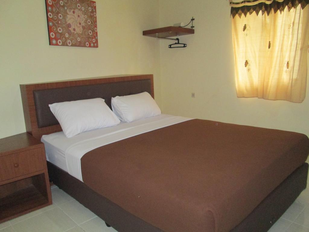 Rumah Anda 2*