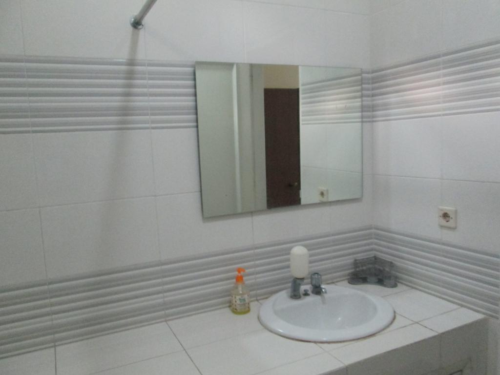 Rumah Anda Bandung